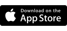 Download App Button 