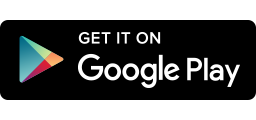 Download App Button 
